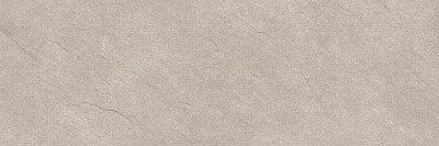 Плитка настенная Safari Latte (24.6x74) WT15SFR11R