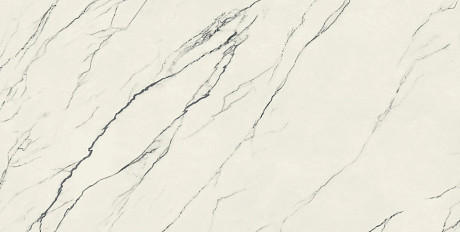 Керамогранит Forte Dei Marmi Lilac Rett (80x160) 610010002708