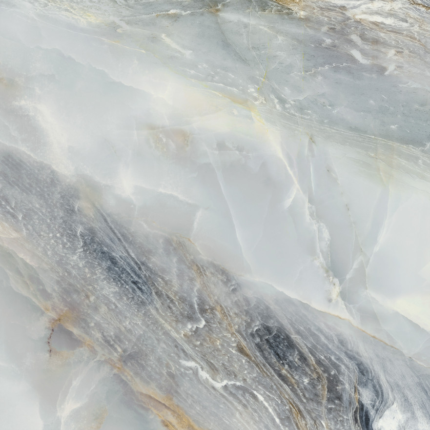 Керамогранит Estelle Blue D60228M (60x60) D60228M