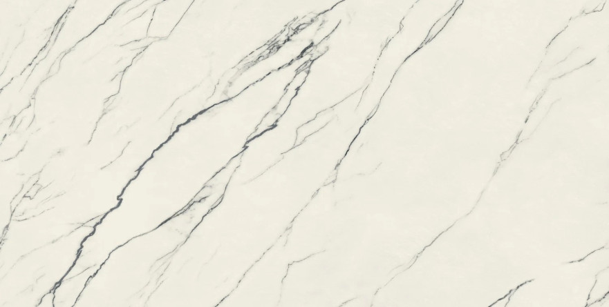 Керамогранит Forte Dei Marmi Lilac Rett (80x160) 610010002708 610010002708