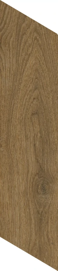 Ossimori Miele Chevron Extra Matt R9SX / R9SS