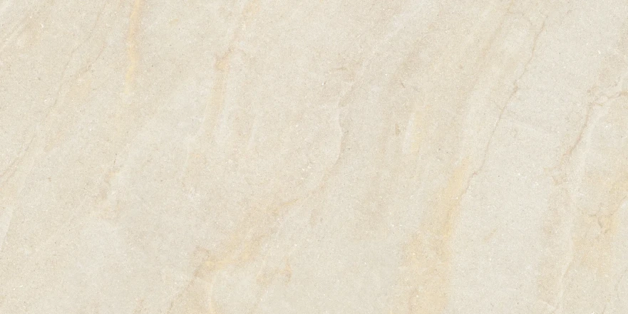 Керамогранит Bereg Beige Matt. (60x120) K-2402/MR/600x1200 K-2402/MR/600x1200