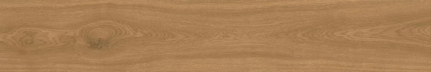 Керамогранит Entice Copper Oak Natural(20x120) Grip A843 A843