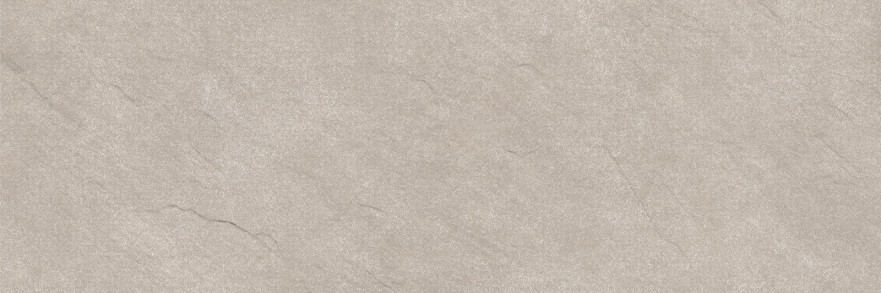 Плитка настенная Safari Latte (24.6x74) WT15SFR11R WT15SFR11R