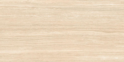 Настенная плитка Isola Beige (24.9x50) WT9ISO11