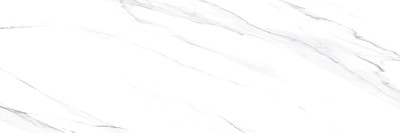 Плитка настенная Tokio (20x60) TWA11TOK007