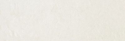 Керамическая плитка Prowall white PWL010 (25x75)