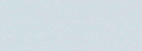 Настенная плитка Liberty Grigio (25.1x70.9) 913754