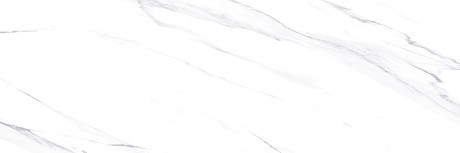 Плитка настенная Tokio (20x60) TWA11TOK007