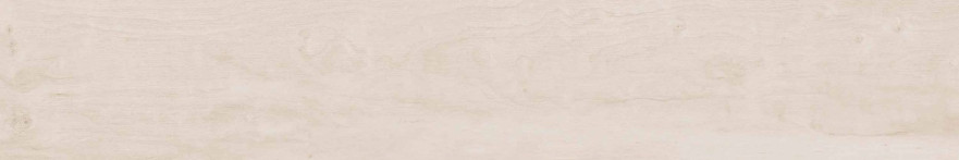 Керамогранит SF01 (19,4x120x10) непол. рект. SF 01 SF 01