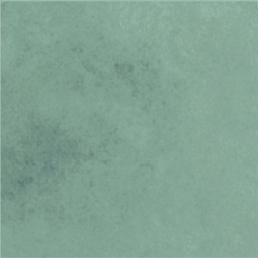 Керамическая плитка Poetry colors Sage n (10x10) PF60011527 PF60011527