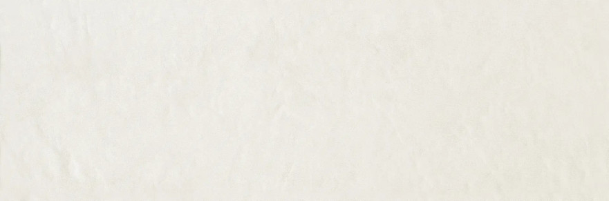 Керамическая плитка Prowall white PWL010 (25x75) PWL010