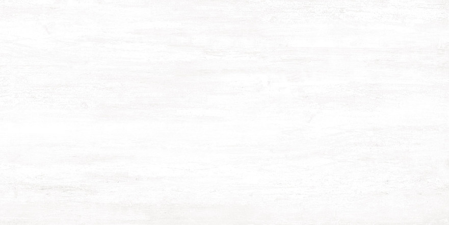 Плитка настенная Congo LightWT36CON00 (30x60) WT36CON00