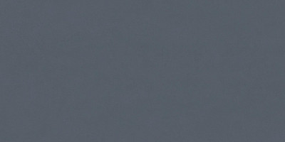 Керамогранит Surface Winter Blue (80x160) (80x160) 600010002375