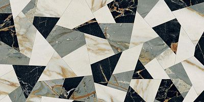 Керамогранит Sensi signoria Opus calac.lux r PF60009192 (60x120)