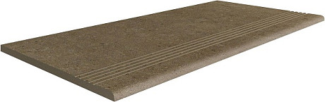 Ступень Auris Moкa Gradino 610140000015 (30x60)