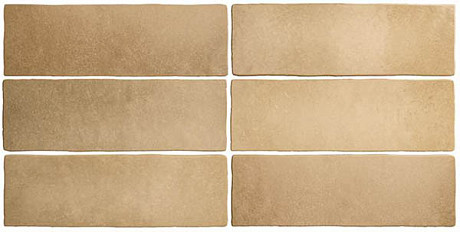 Керамическая плитка Magma Autum (6.5x20) 24963