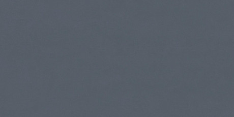 Керамогранит Surface Winter Blue (80x160) (80x160) 600010002375