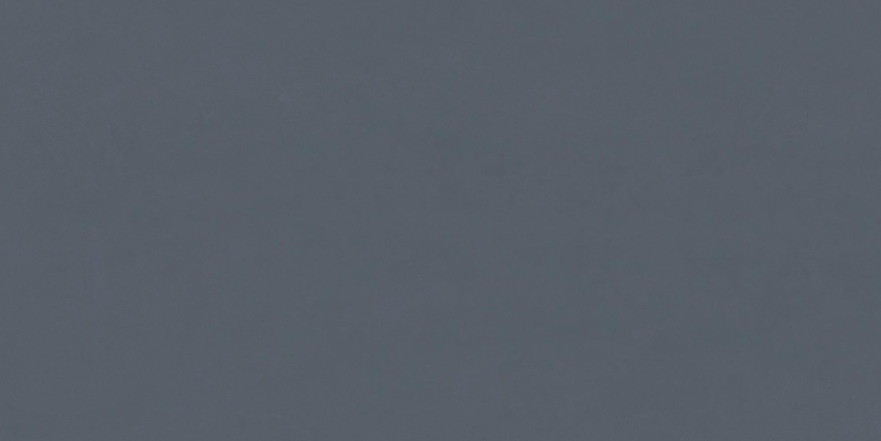 Керамогранит Surface Winter Blue (80x160) (80x160) 600010002375 600010002375