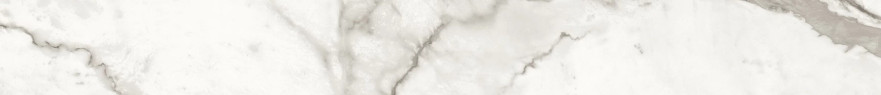 Керамогранит MarvelStatuario Supremo Scenic Bookm B Lapp. (120x278) A43M A43M