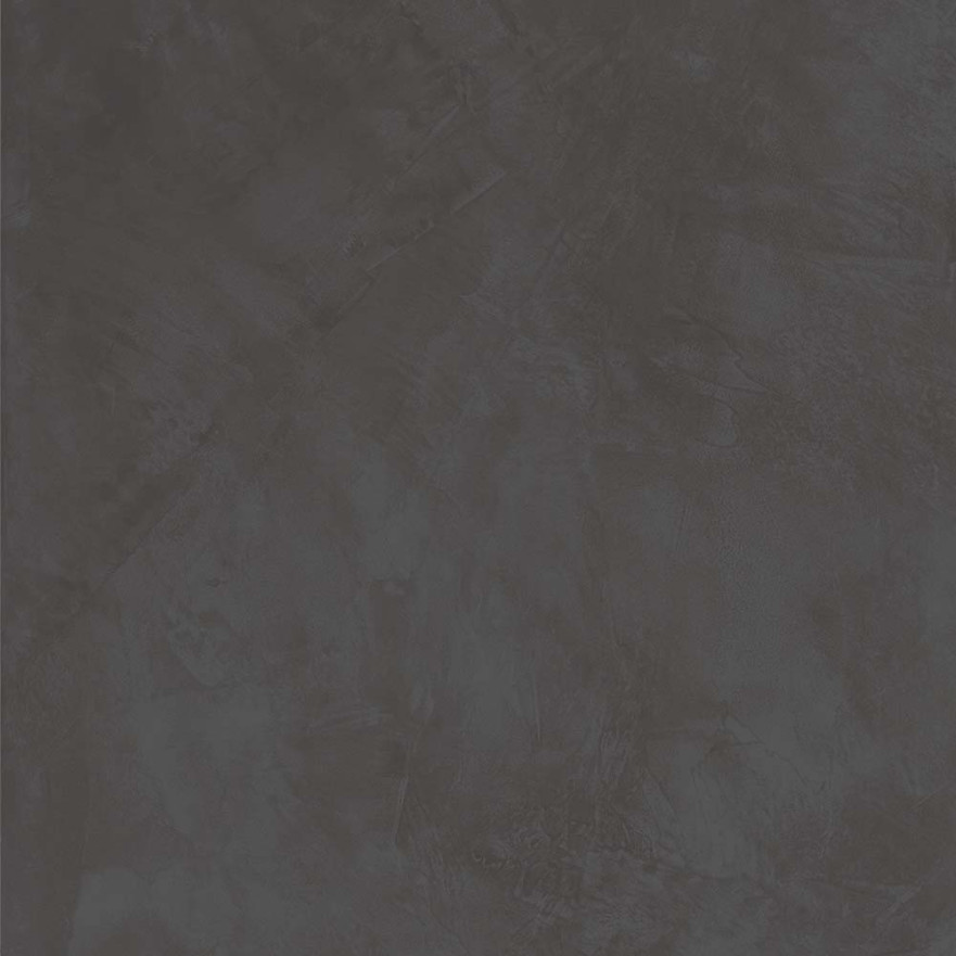 Керамогранит Join CHIMNEY Soft (60x60) AFAH AFAH