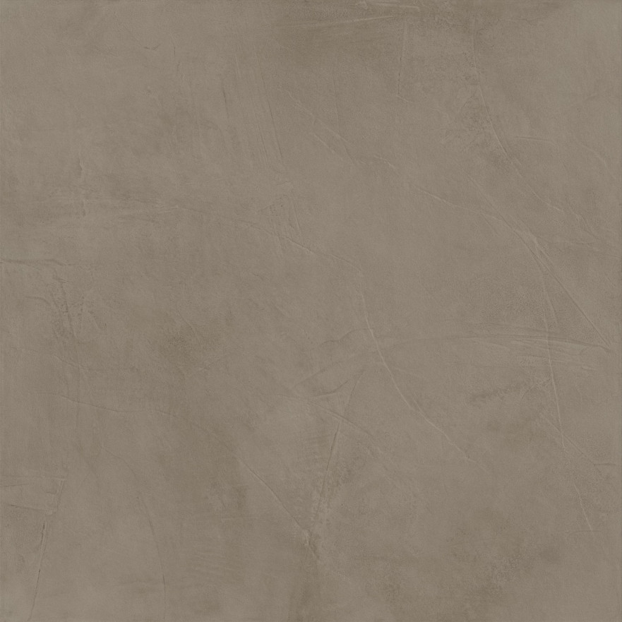 Керамогранит Prism Suede (120x120) A4OG A4OG