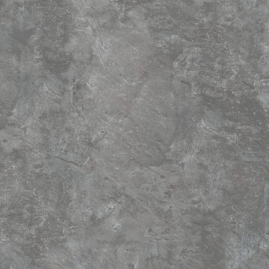 Керамогранит Urban GFU04URB70R (60x60) GFU04URB70R