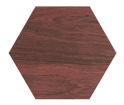 Керамогранит Pav. Atlas Siena Hex (25.8x29) 915239
