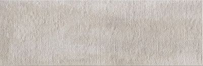 Керамическая плитка Ocean oyster OC2540 (25x75)