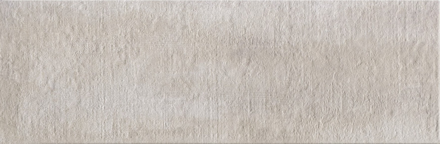 Керамическая плитка Ocean oyster OC2540 (25x75) OC2540