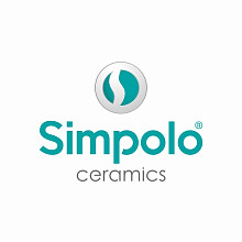 Simpolo логотип