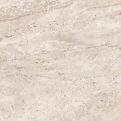 Керамогранит Tainos GFU04TNS04R (60x60)