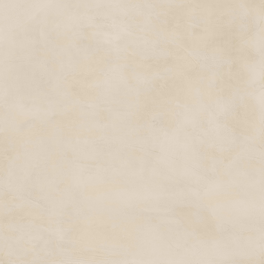 Керамогранит Prism Cord Silk (120x120) A4ON A4ON