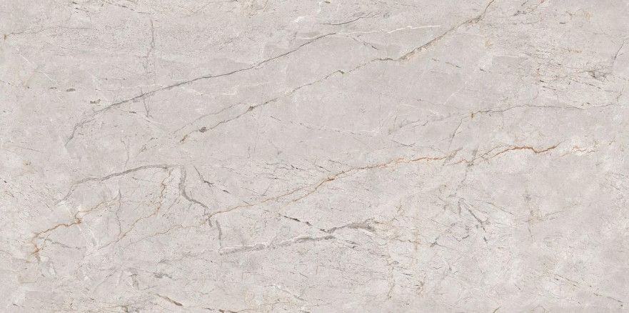 Керамогранит Infinity Adina Steel (80х160) OC0000128