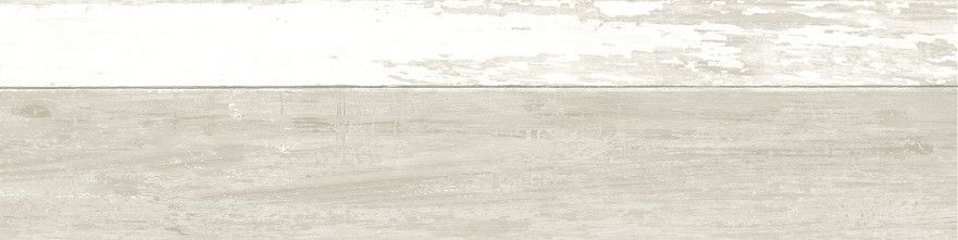 Керамогранит Shabby Gris (15.1x60.2) GP1560SHA05 GP1560SHA05