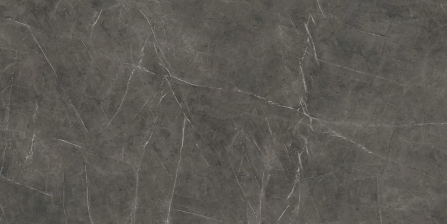 Керамогранит Marvel Grey Stone Lapp. (120x240) AY2O AY2O