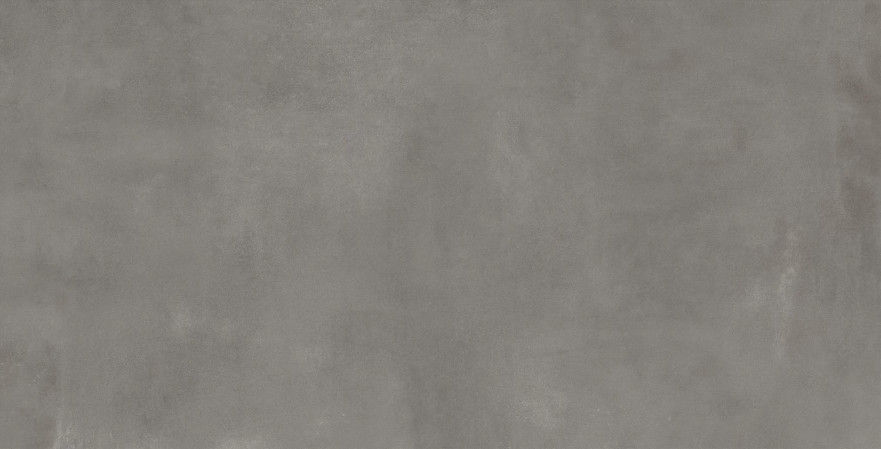 Керамогранит Boost Smoke (75x150) A7GY A7GY