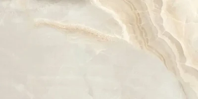 Керамогранит Fenix Crema 60x120