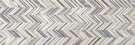 Декор Open air dec arrow cold OPDCHC (33.3x100)