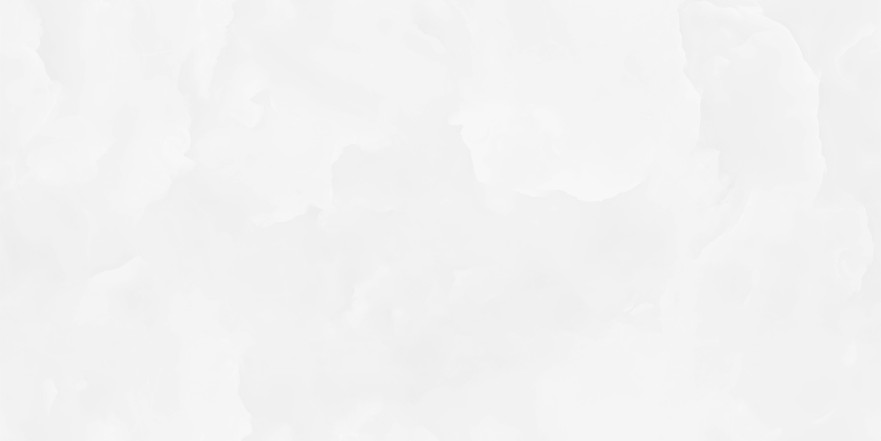 Керамогранит Ice Onyx60120ICO00P (60x120) 60120ICO00P