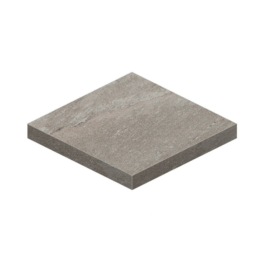 Ступень Klif Silver Scalino Ang AN43 (37.5x37.5) AN43
