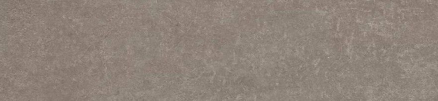 Керамогранит Scs Spectra Moshroom (5.8х25) MPL-061914 MPL-061914