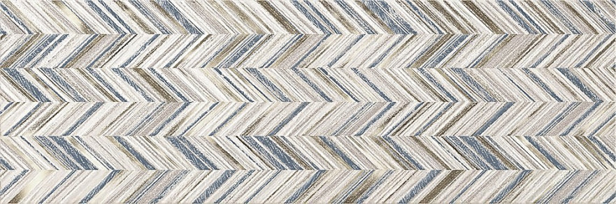 Декор Open air dec arrow cold OPDCHC (33.3x100) OPDCHC