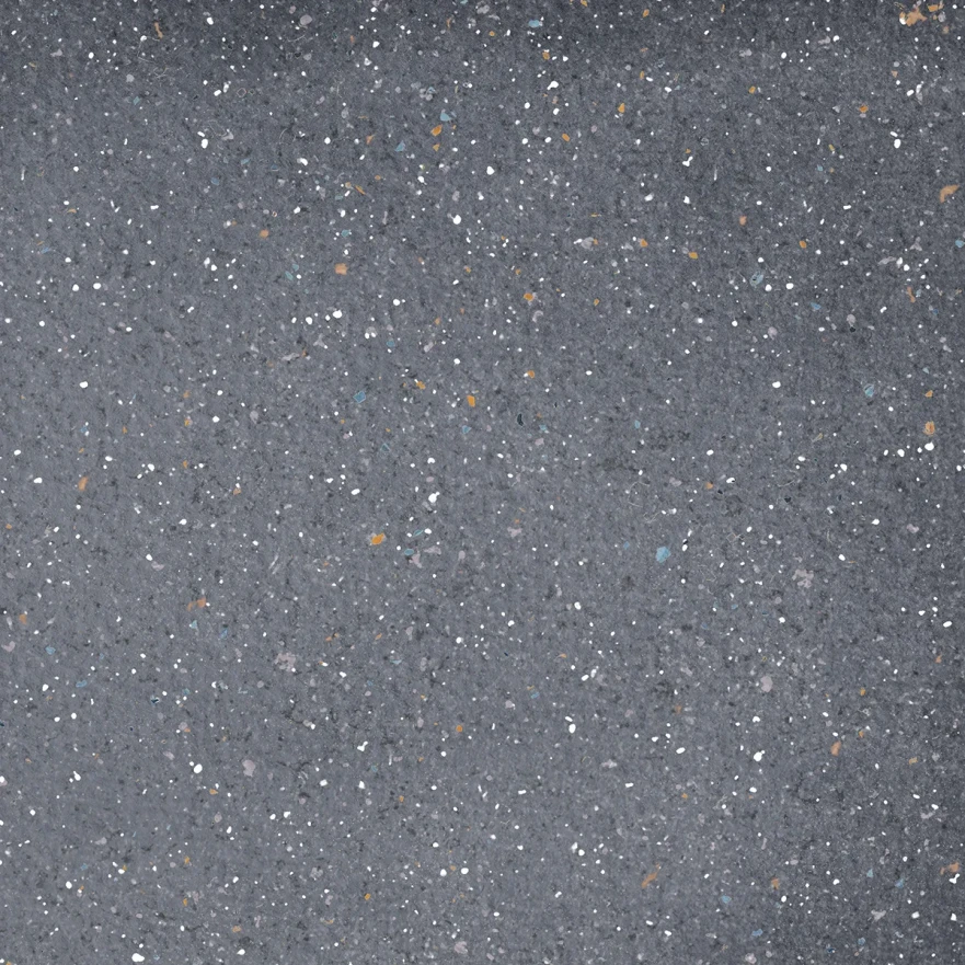 Керамическая плитка Soller Cobalt 00-00108645 (15x15) 00-00108645