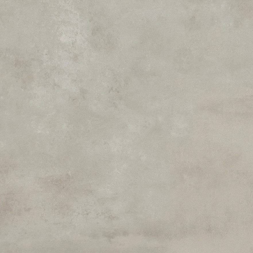 Керамогранит Boost Pearl (75x75) AME7 AME7