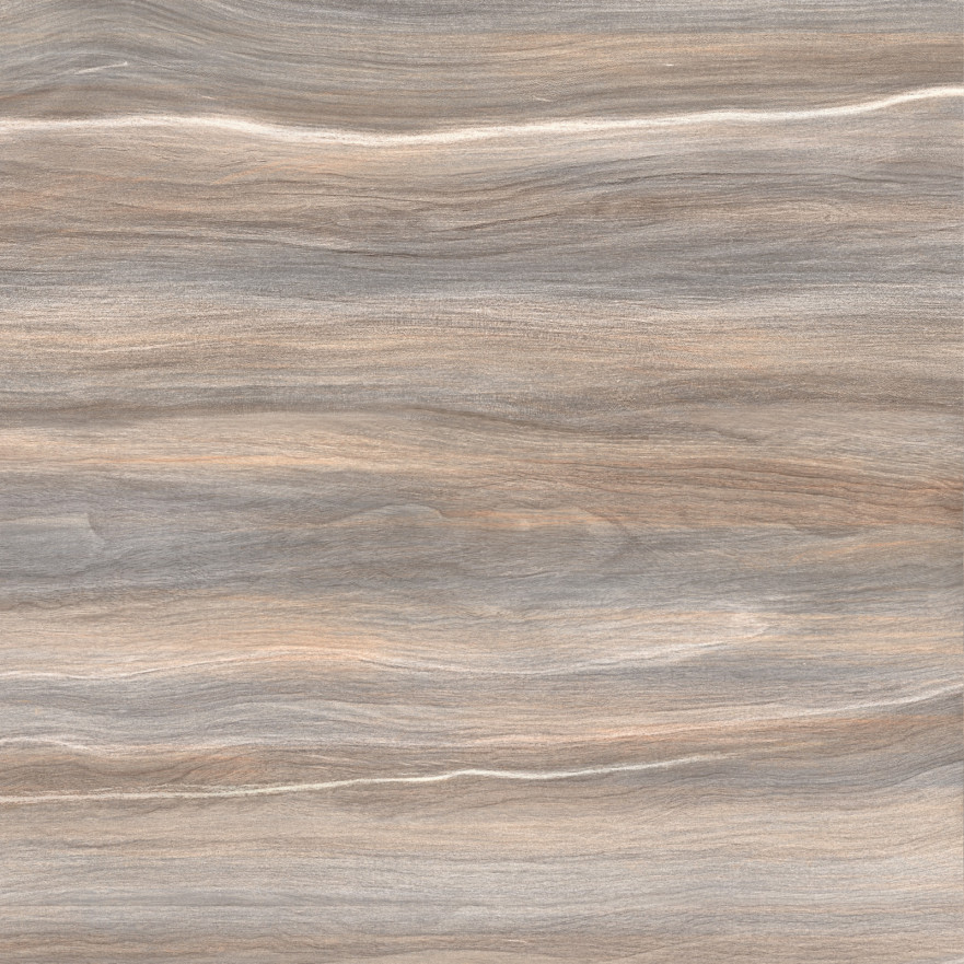 Керамогранит Esprit Wood (41x41) FT3ESR21 FT3ESR21