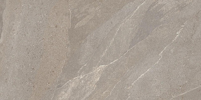 Керамогранит Limequartz grey out dry rett LQ12644OR (59.5x119.2)