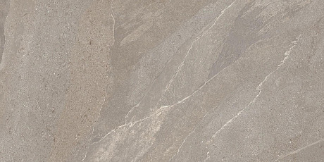 Керамогранит Limequartz grey out dry rett LQ12644OR (59.5x119.2)