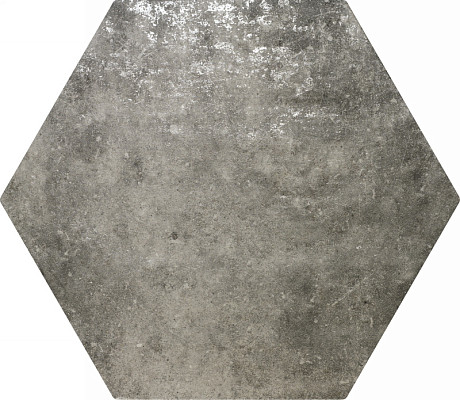 Керамогранит Amazonia Grey Matt (36.8x32) 220967