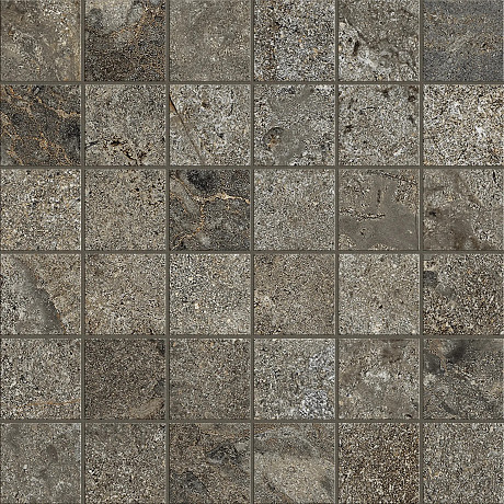 Мозаика stone valley terra SVM60R (29.6x29.6)